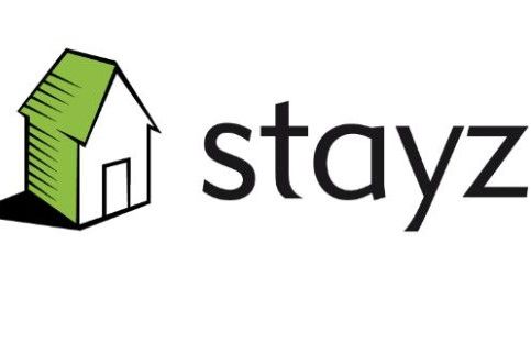 picture of Stayz company logo