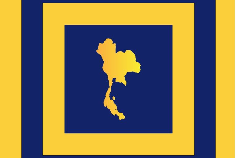 picture of thaiembassy.co.uk logo 