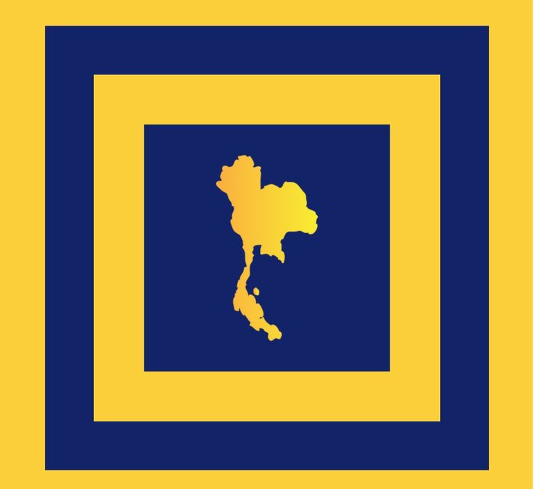 picture of www.thaiembassyuk.co.uk logo