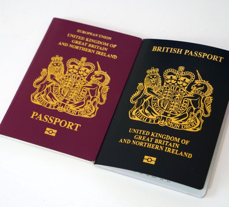 thai embassy uk tourist visa