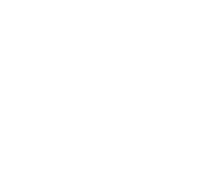 Picture of Tune insurance logo